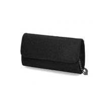 Kate Gray Textil Clutch