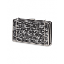 Kate Gray Tasche
