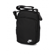 NK HERITAGE CROSSBODY