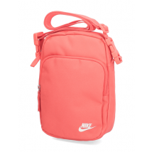 Nike NK HERITAGE CROSSBODY