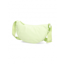 GOT BAG MOON BAG SMALL  (MONOCHROME)