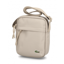 LACOSTE Neocroc Crossover Bag