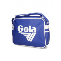 Gola REDFORD
