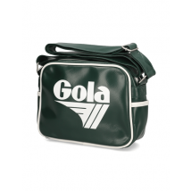 Gola MICRO REDFORD