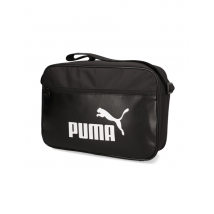 Puma CAMPUS MEDIUM REPORTER BAG