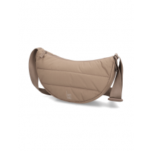 GOT BAG PUFFER MOON BAG  SMALL