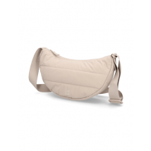 GOT BAG PUFFER MOON BAG  SMALL