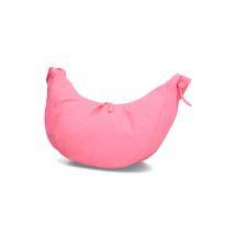 MOON BAG RUFFLE
