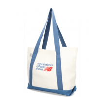 New Balance CLASSIC CANVAS TOTE
