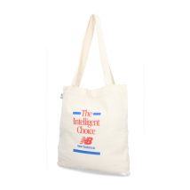 New Balance Graphic Tote