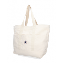 Converse PREMIUM TOTE