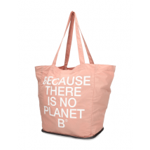 ECOALF PACHOALF BAG
