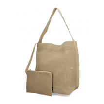 ECOALF OCEAN TIKAALF BUCKET