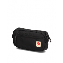 FJÄLLRÄVEN High Coast Hip Pack
