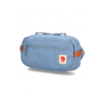 FJÄLLRÄVEN High Coast Hip Pack