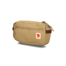 FJÄLLRÄVEN High Coast Hip Pack