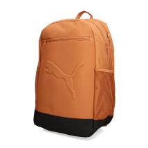 Puma PUMA Buzz Backpack