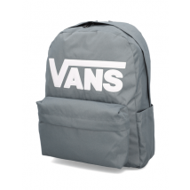 Vans Old Skool Drop V Backpack