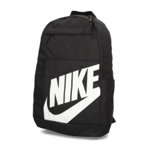 NIKE ELEMENTAL