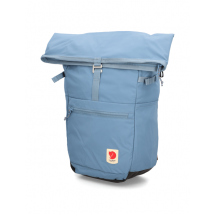 FJÄLLRÄVEN High Coast Foldsack 24