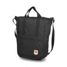 FJÄLLRÄVEN High Coast Totepack