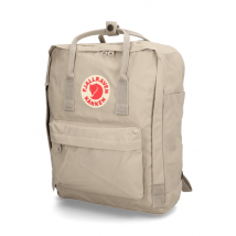 FJÄLLRÄVEN Kanken