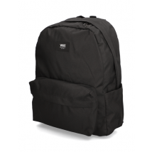 MN OLD SKOOL H2O BACKPACK