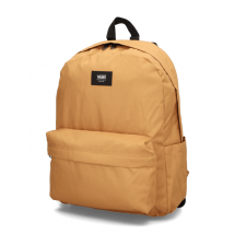 Vans Old Skool Backpack