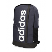 Adidas LINEAR BP