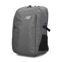 New Balance LOGO BACKPACK