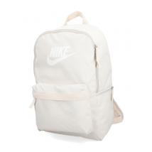 NIKE HERITAGE