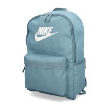 NIKE HERITAGE