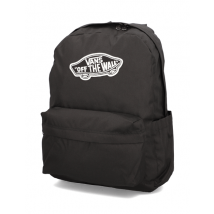 OLD SKOOL CLASSIC BACKPACK
