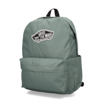 Vans OLD SKOOL CLASSIC BACKPACK