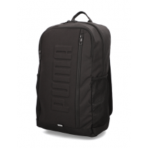Puma PUMA S Backpack