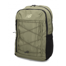 New Balance CORD BACKPACK