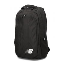New Balance TEAM SCHOOL BACKPACK