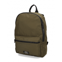 ECOALF TOKIOALF BECAUSE BACKPACK