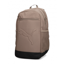 Puma PUMA Buzz Backpack