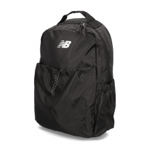 New Balance ESSENTIALS BACKPACK