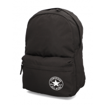 Converse Speed 3 Backpack