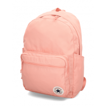 Converse Go 2 Backpack