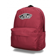 Old Skool Classic Backpack