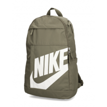 Nike NIKE ELEMENTAL