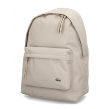 LACOSTE Neocroc Backpack