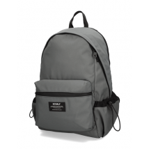 ECOALF WAKAIALF BACKPACK