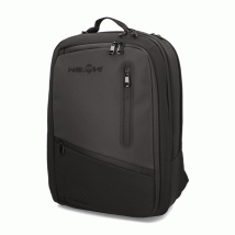 TECH X2 BACKPACK