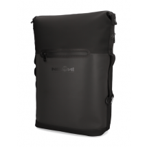 VERTICAL TECH  BACKPACK