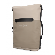 VERTICAL TECH BACKPACK