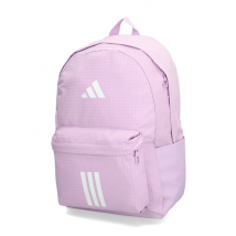 Adidas ESS BARS3RS BP